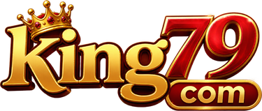 King79 Com
